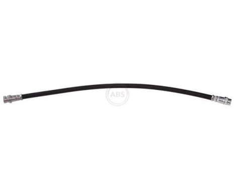 Brake Hose SL 5882 ABS, Image 3