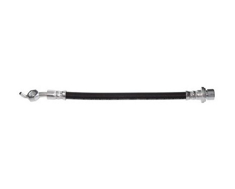 Brake Hose SL 5884 ABS, Image 2