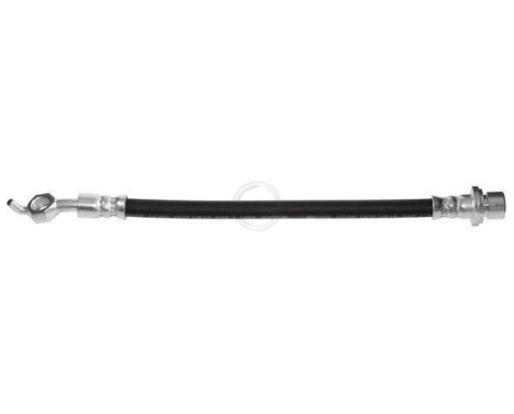 Brake Hose SL 5884 ABS, Image 3