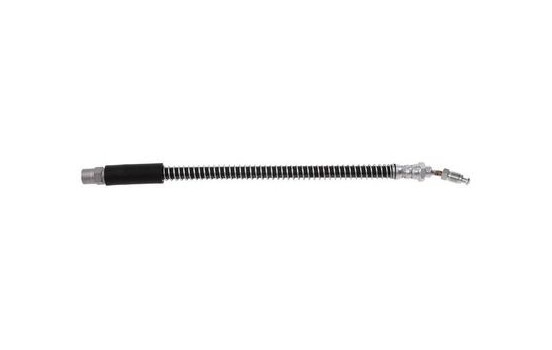 Brake Hose SL 5886 ABS, Image 2