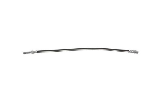 Brake Hose SL 5889 ABS, Image 2