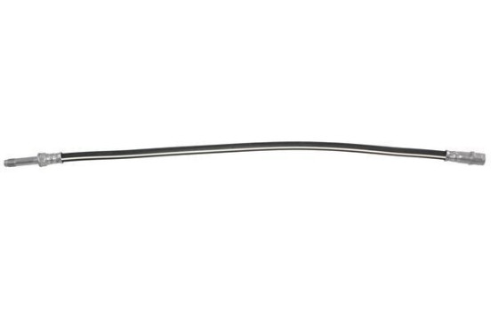 Brake Hose SL 5889 ABS