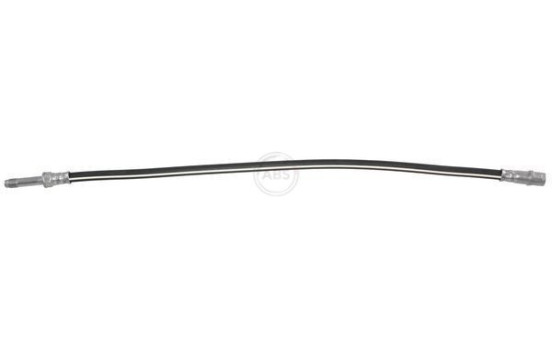 Brake Hose SL 5889 ABS, Image 3