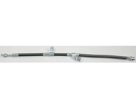 Brake Hose SL 5893 ABS