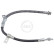 Brake Hose SL 5893 ABS, Thumbnail 3