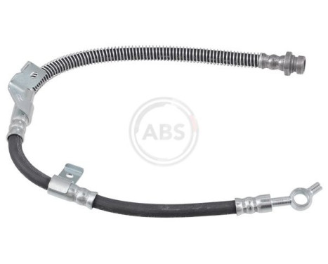Brake Hose SL 5894 ABS, Image 3