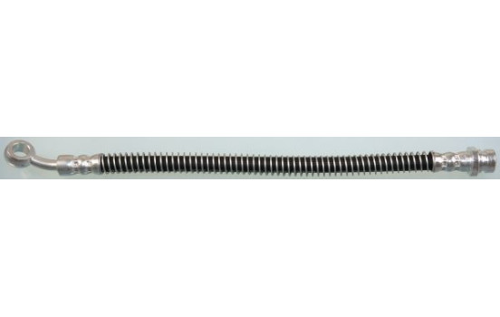 Brake Hose SL 5895 ABS