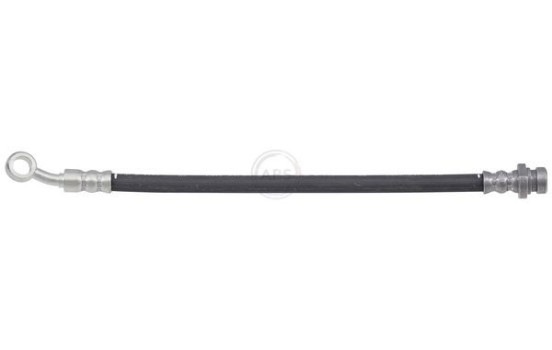 Brake Hose SL 5895 ABS, Image 4