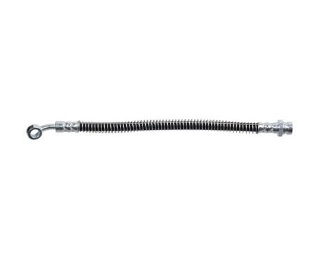 Brake Hose SL 5896 ABS, Image 2