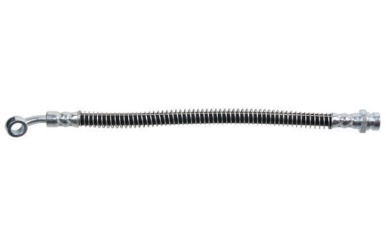 Brake Hose SL 5896 ABS