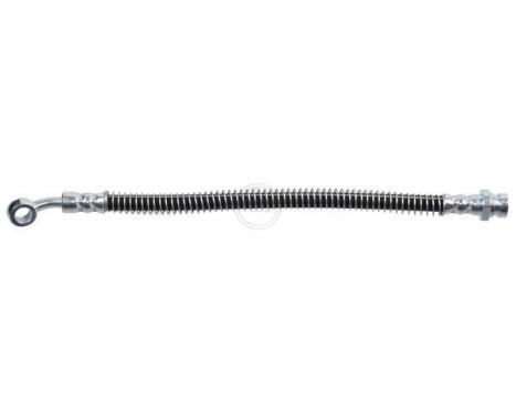 Brake Hose SL 5896 ABS, Image 3