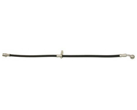 Brake Hose SL 5899 ABS