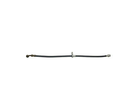 Brake Hose SL 5900 ABS, Image 2