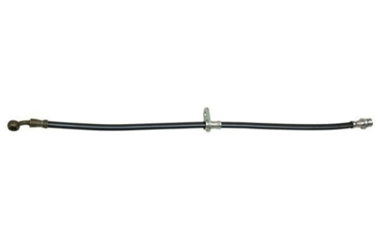 Brake Hose SL 5900 ABS