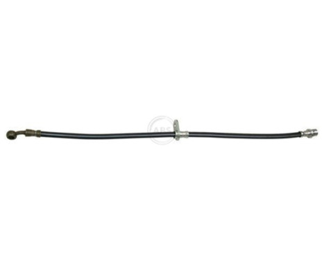 Brake Hose SL 5900 ABS, Image 3