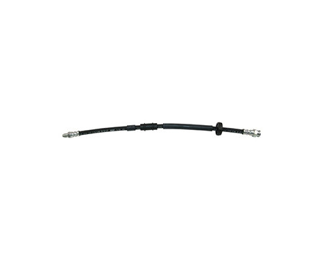 Brake Hose SL 5901 ABS, Image 2