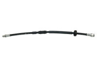 Brake Hose SL 5901 ABS