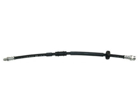 Brake Hose SL 5901 ABS