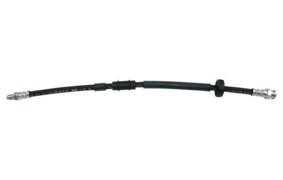 Brake Hose SL 5901 ABS