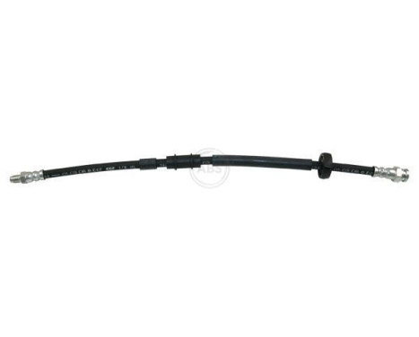 Brake Hose SL 5901 ABS, Image 3