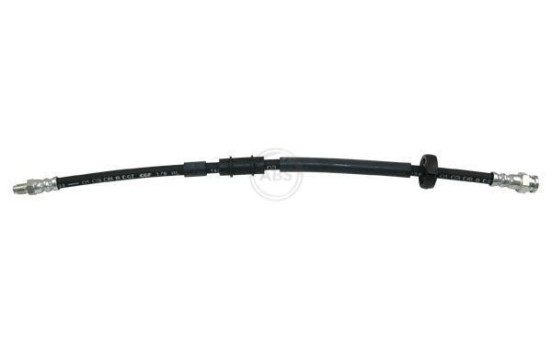 Brake Hose SL 5901 ABS, Image 3