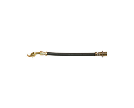 Brake Hose SL 5902 ABS, Image 2