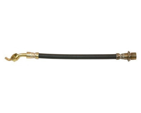 Brake Hose SL 5902 ABS