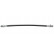 Brake Hose SL 5903 ABS, Thumbnail 2