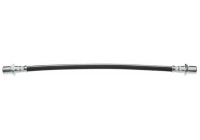 Brake Hose SL 5903 ABS