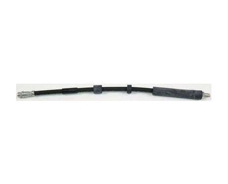 Brake Hose SL 5904 ABS, Image 2