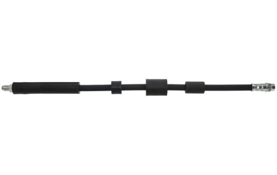 Brake Hose SL 5904 ABS