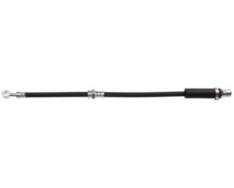 Brake Hose SL 5905 ABS