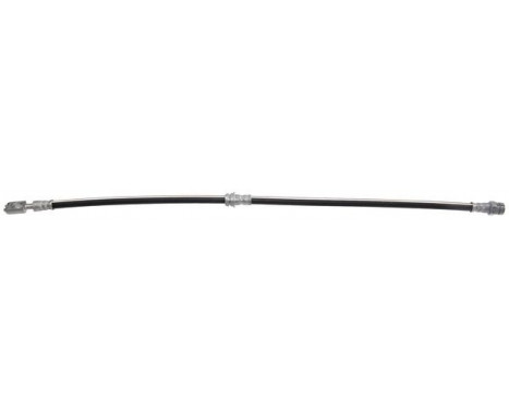 Brake Hose SL 5912 ABS
