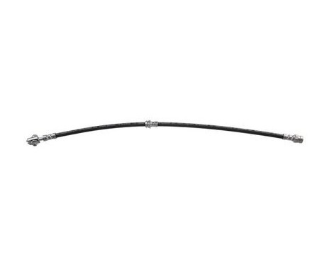 Brake Hose SL 5912 ABS, Image 2