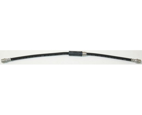 Brake Hose SL 5914 ABS