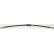 Brake Hose SL 5914 ABS