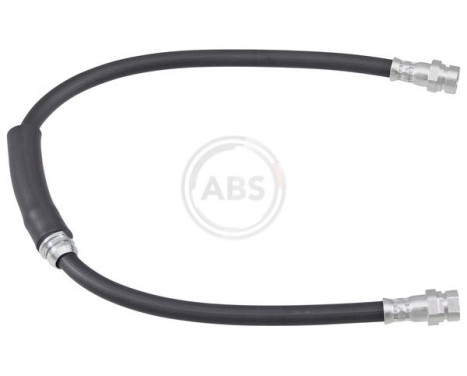 Brake Hose SL 5914 ABS, Image 3