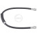 Brake Hose SL 5914 ABS, Thumbnail 3