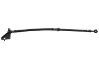 Brake Hose SL 5919 ABS