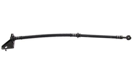Brake Hose SL 5919 ABS