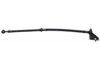 Brake Hose SL 5920 ABS