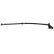Brake Hose SL 5920 ABS