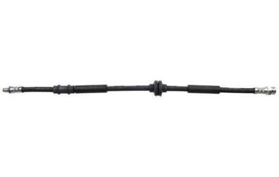Brake Hose SL 5930 ABS, Image 3