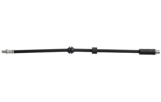 Brake Hose SL 5935 ABS, Image 2
