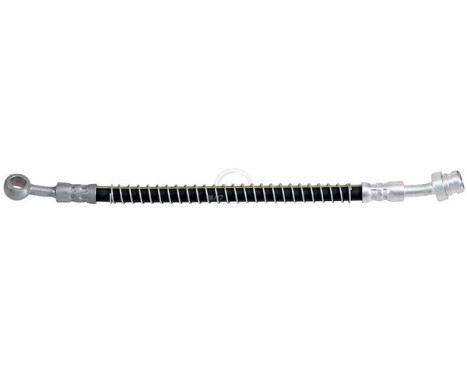 Brake Hose SL 5936 ABS