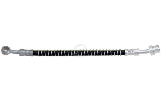 Brake Hose SL 5936 ABS