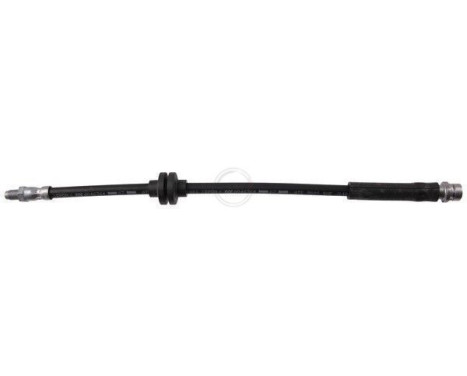 Brake Hose SL 5948 ABS, Image 2