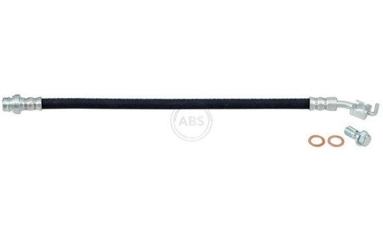 Brake Hose SL 5953 ABS