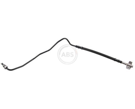 Brake Hose SL 5956 ABS, Image 3