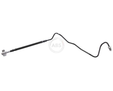 Brake Hose SL 5957 ABS, Image 3